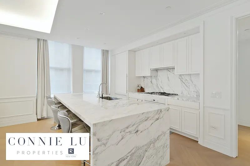 1st image of 10 Leonard St #10A