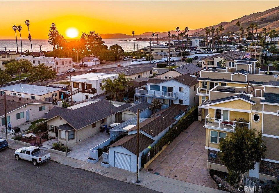 1st image of 351 San Luis Ave