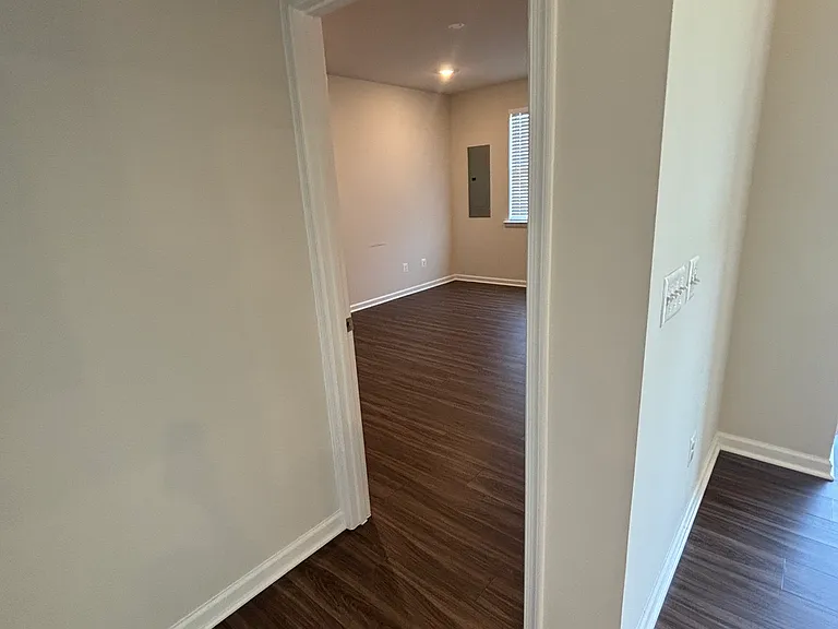 9074 Imagination Ave — Photo 10