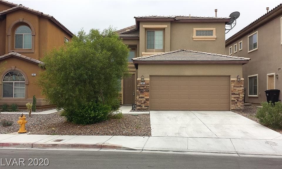 1st image of 7621 Montblanc Ct