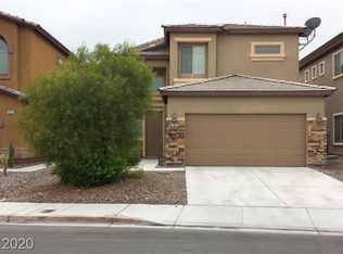 7621 Montblanc Ct, Las Vegas, NV 89129
