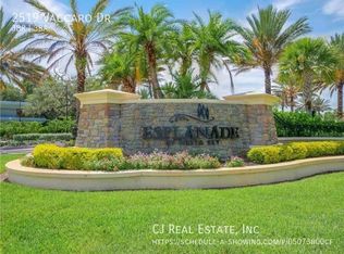 2519 Vaccaro Dr, Sarasota, FL 34231