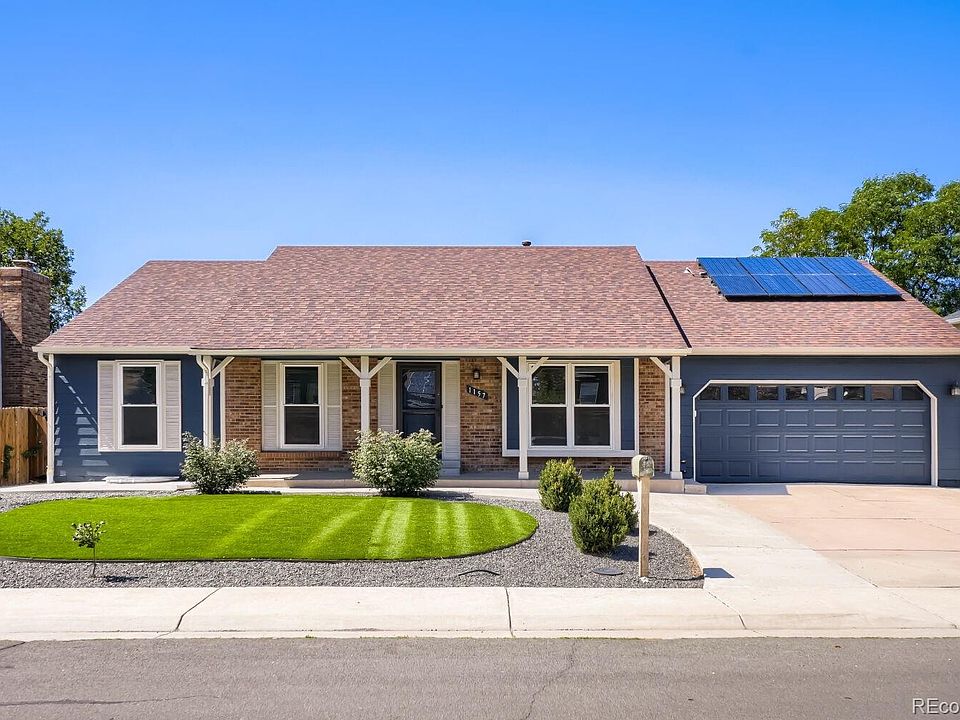 1st image of 1157 S Kalispell Way