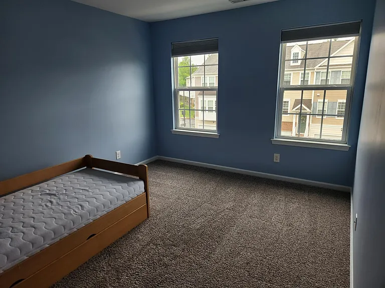1815 Pinnacle Dr — Photo 21