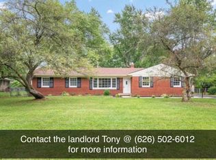 10139 Broadway St #1, Indianapolis, IN 46280