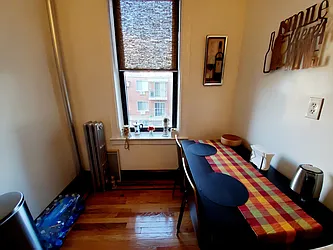 Rented by Brooklyn Property Group LLC