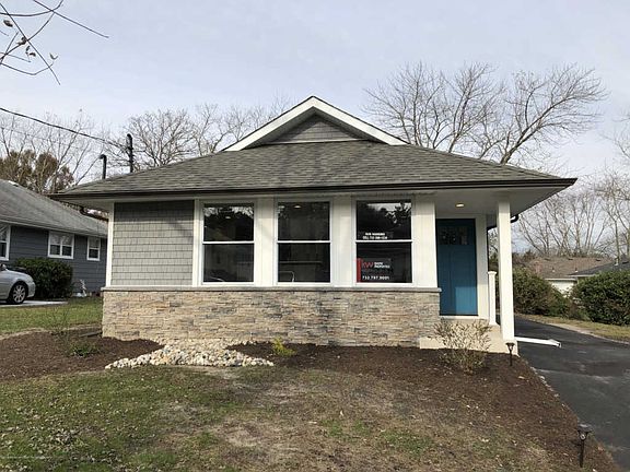 2nd image of 2070 Hovsons Blvd
