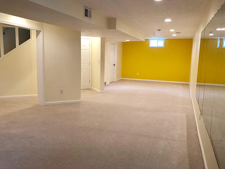 703 Maple Hill Ct SE — Photo 39