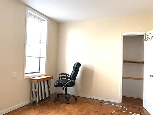 Rented by Gama Group | media 17