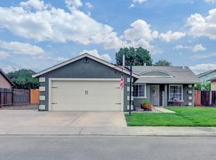 16976 Darren Ln, Delhi, CA 95315