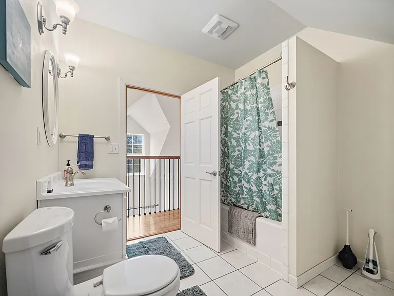 5819 W Greenwood Rd — Photo 10