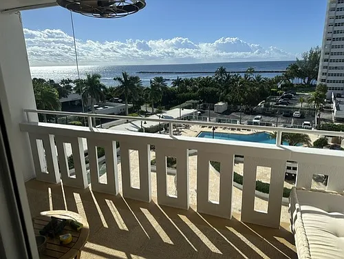 2000 S Ocean Dr Photo 1