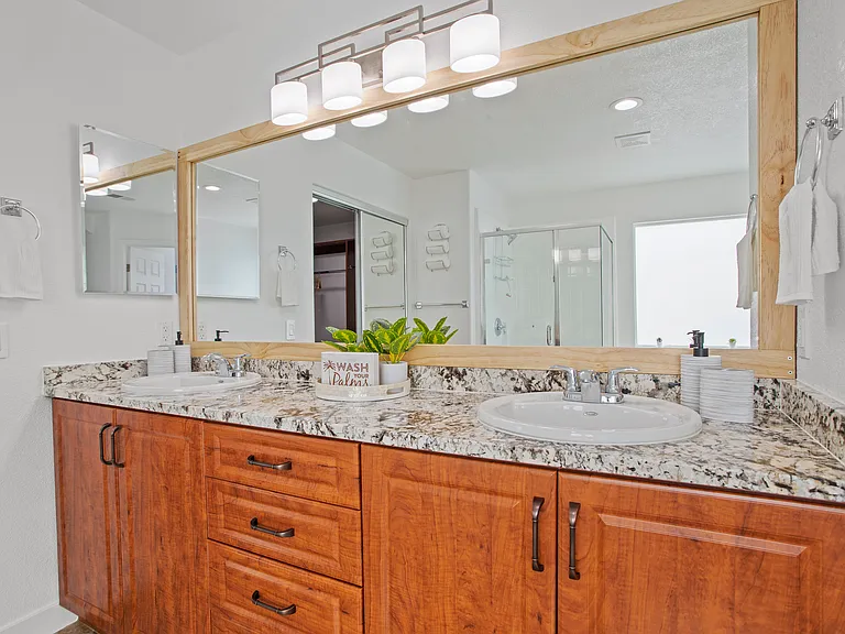 83684 San Mateo Ave — Photo 30