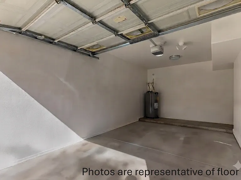 5665 W Galveston St #14 — Photo 13