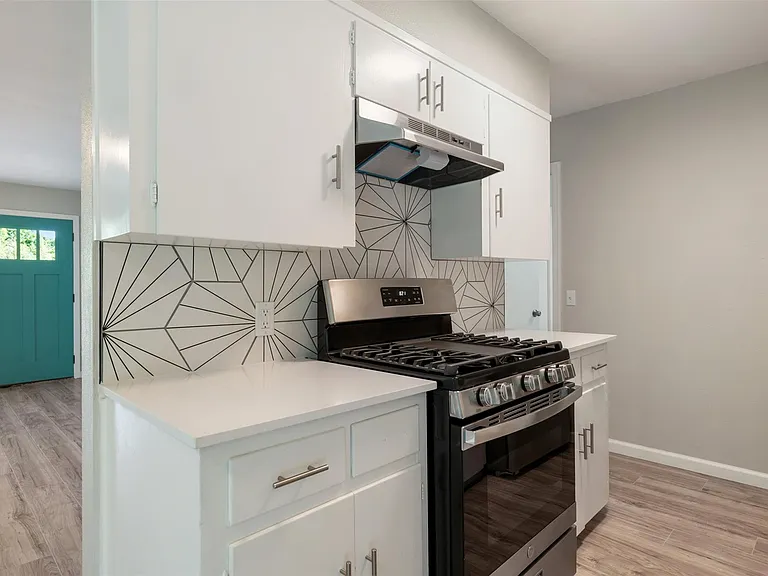 1513 Braes Ridge Dr #A — Photo 12