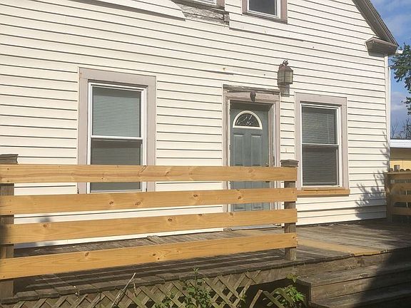 2nd image of 3125 W 11th St