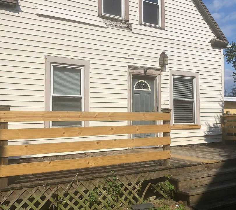 1st image of 3125 W 11th St #10461298