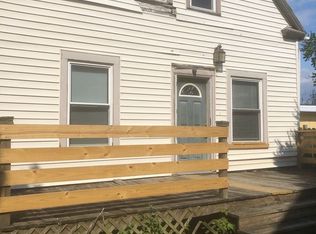 3125 W 11th St #10461298, Cleveland, OH 44109