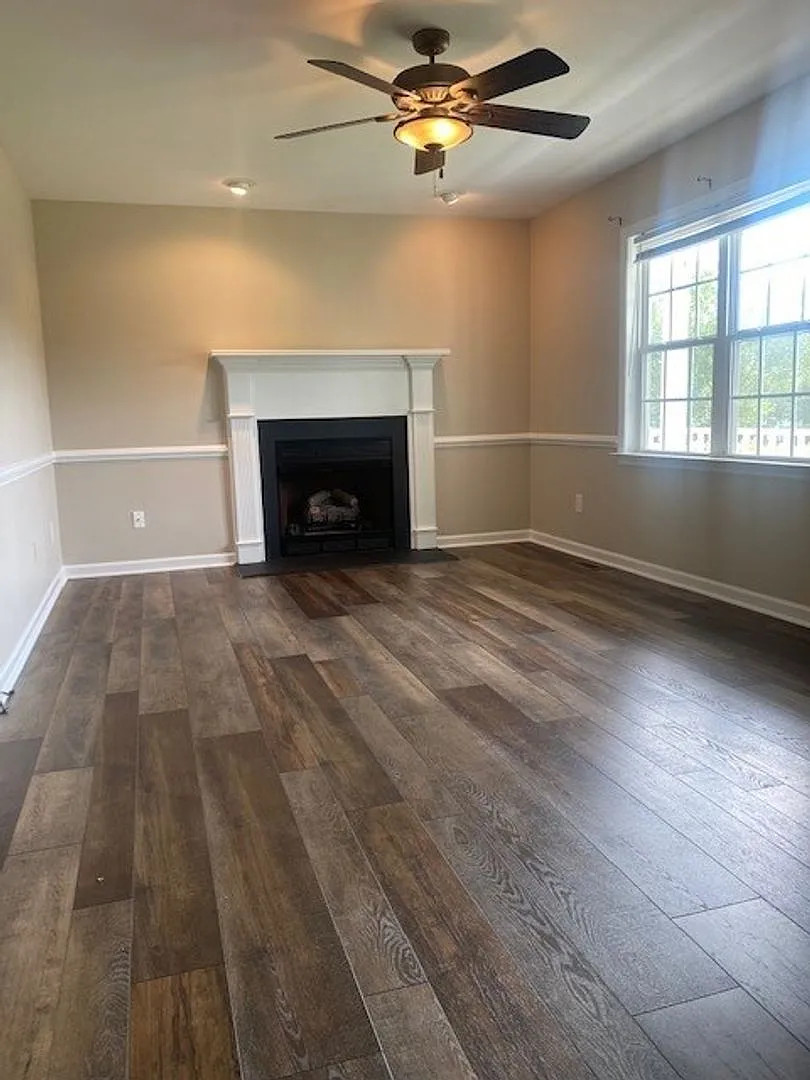 211 Koufax — Photo 3