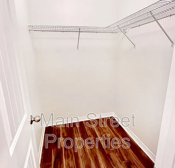 10493 River Birch Dr — Photo 17