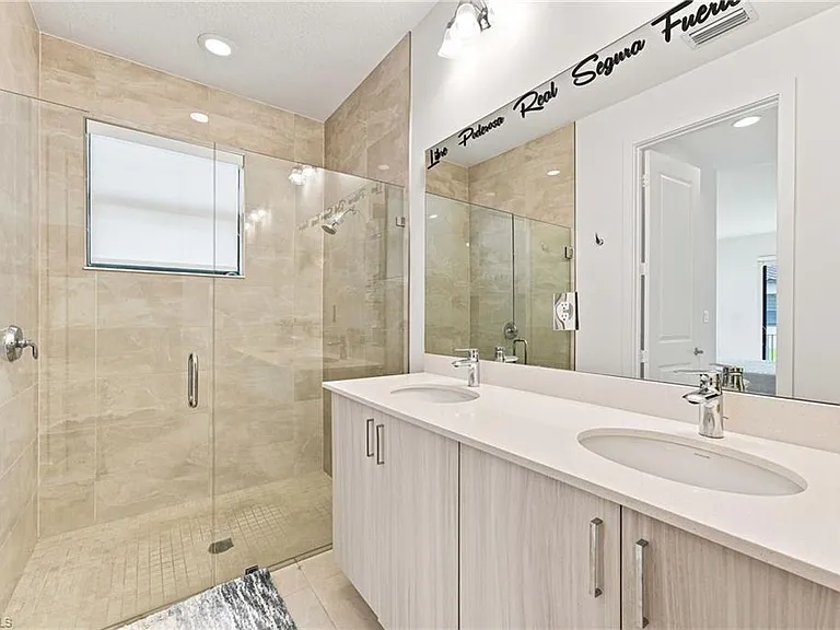 5604 Cobalto Way — Photo 22