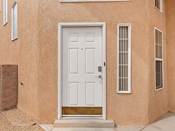 3rd image of 947 Tambora St NW