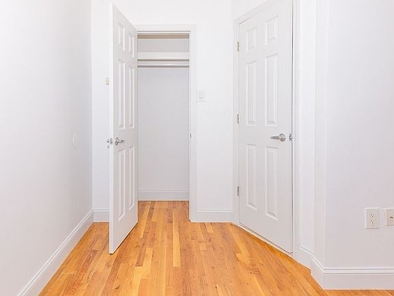 5th image of 57 Herkimer St #51