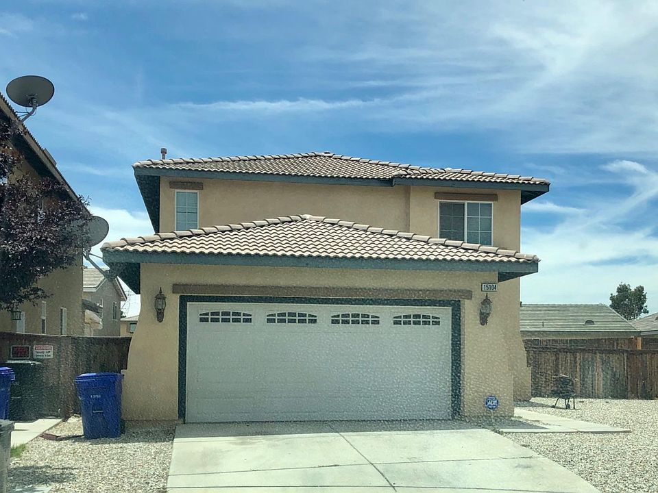 1st image of 15104 Canyonview Ct