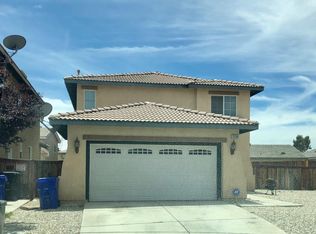 14340 Squirrel Ln, Victorville, CA 92394 | Zillow
