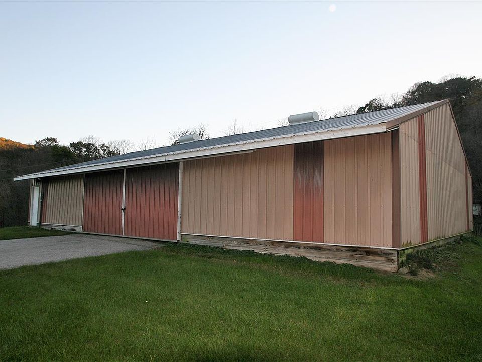 2nd image of Downing Ln
