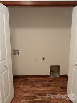 DSCN4307