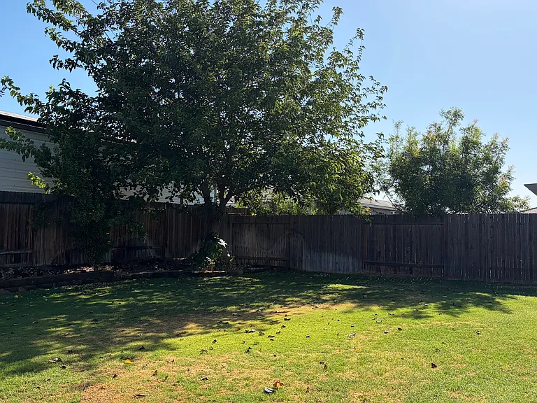 12712 Hawksmoor St — Photo 16