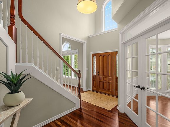 5th image of 14240 NW Harbor Ln