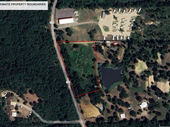 19187 County Road 1108, Flint, TX 75762