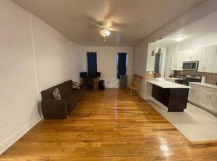 19 Clarkson Ave #19A, Brooklyn, NY 11226