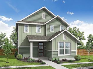 191 Weaver Ln, Bastrop, TX 78602