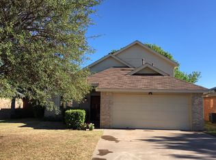 1829 Mountain Woods Pl, Birmingham, AL 35216