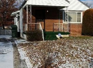 2226 Dartmouth Ave, Columbus, OH 43219