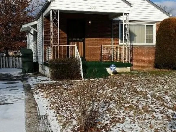 2226 Dartmouth Ave, Columbus, OH 43219