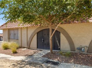 833 Hedge Way UNIT 2, Las Vegas, NV 89110