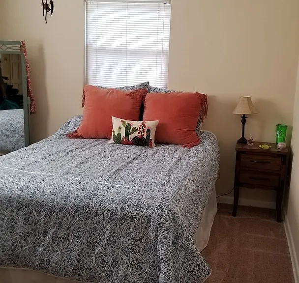 727 Halifax Ave — Photo 12