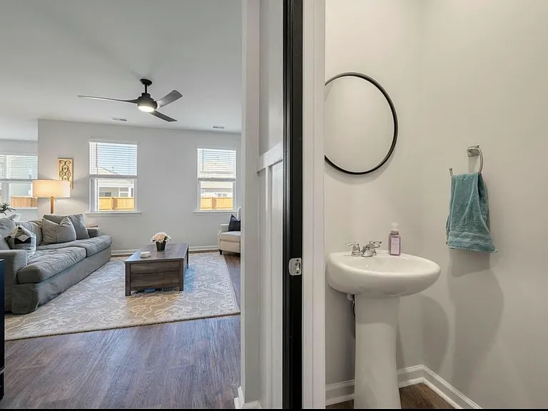 307 Black Birch Dr — Photo 11