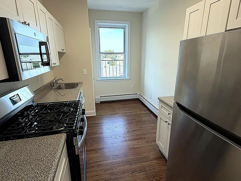 8517 4th Ave #C1 — Photo 13