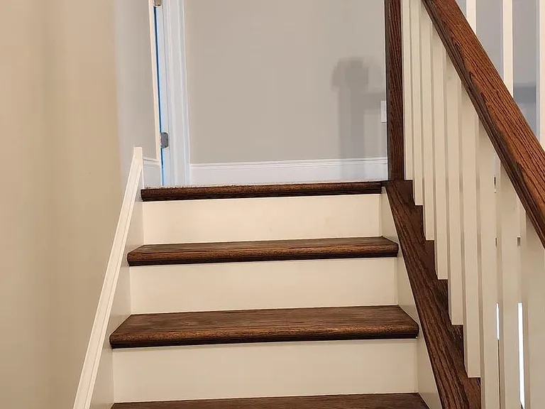 212 Foxhedge Rd — Photo 22
