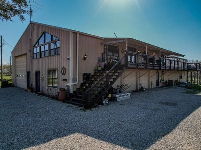 30445 Orchard Drive, Lebanon, MO, 65536