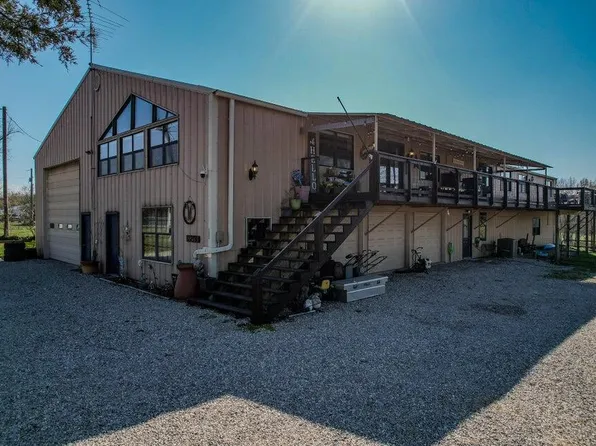 30445 Orchard Drive, Lebanon, MO 65536