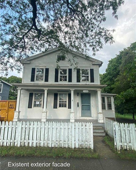1586 Main St, Stratford, CT 06615 Zillow