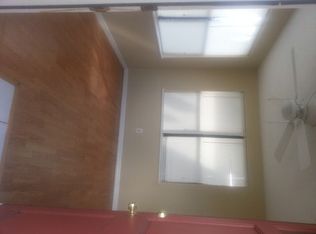 596 Robin Rd, Ormond Beach, FL 32176