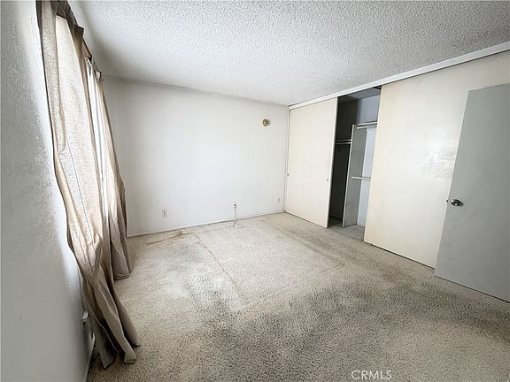5th image of 124 E Avenue 44