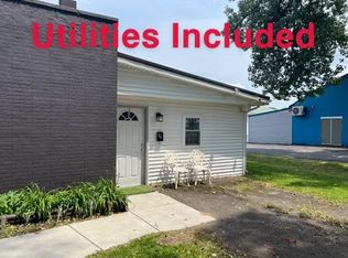 425 Oregon Ave #A, Erie, PA 16505
